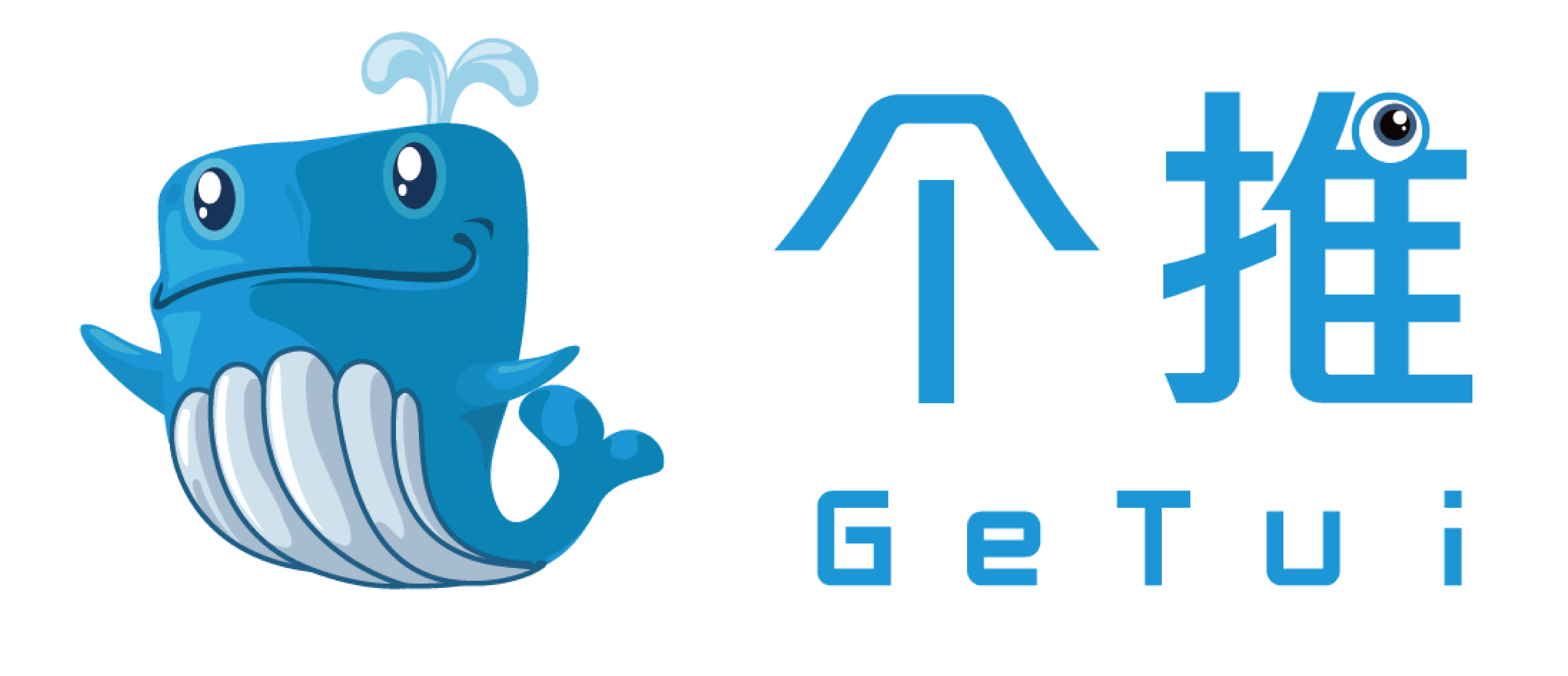 1544608849705028.png