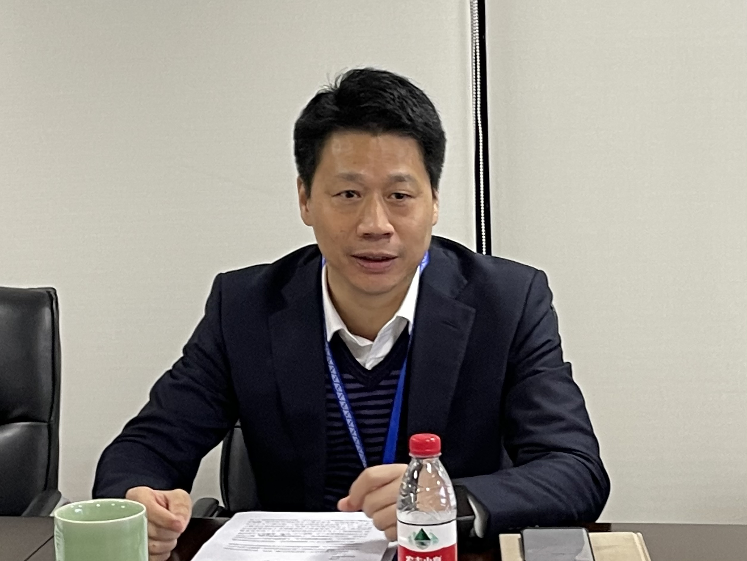 1207（1）(1).png