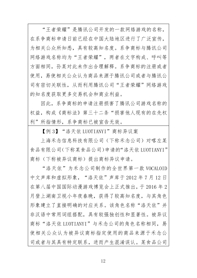 关于商标申请注册与使用如何避免与在先权利冲突的指引_12.png