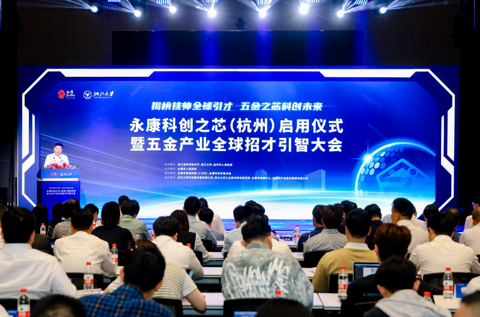 图片1(1).png