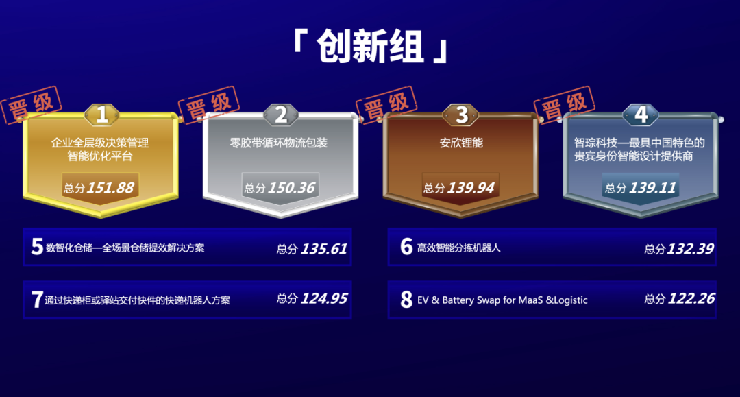 1698819015710176.png 640 (14).png