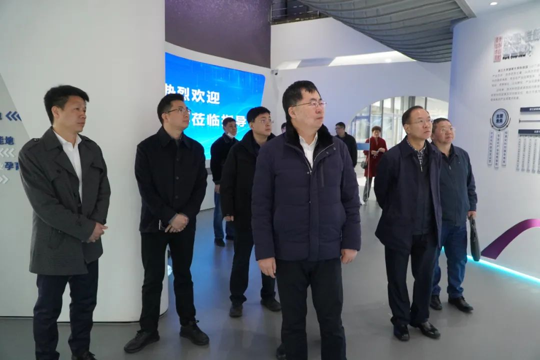 1710290927158170.jpg