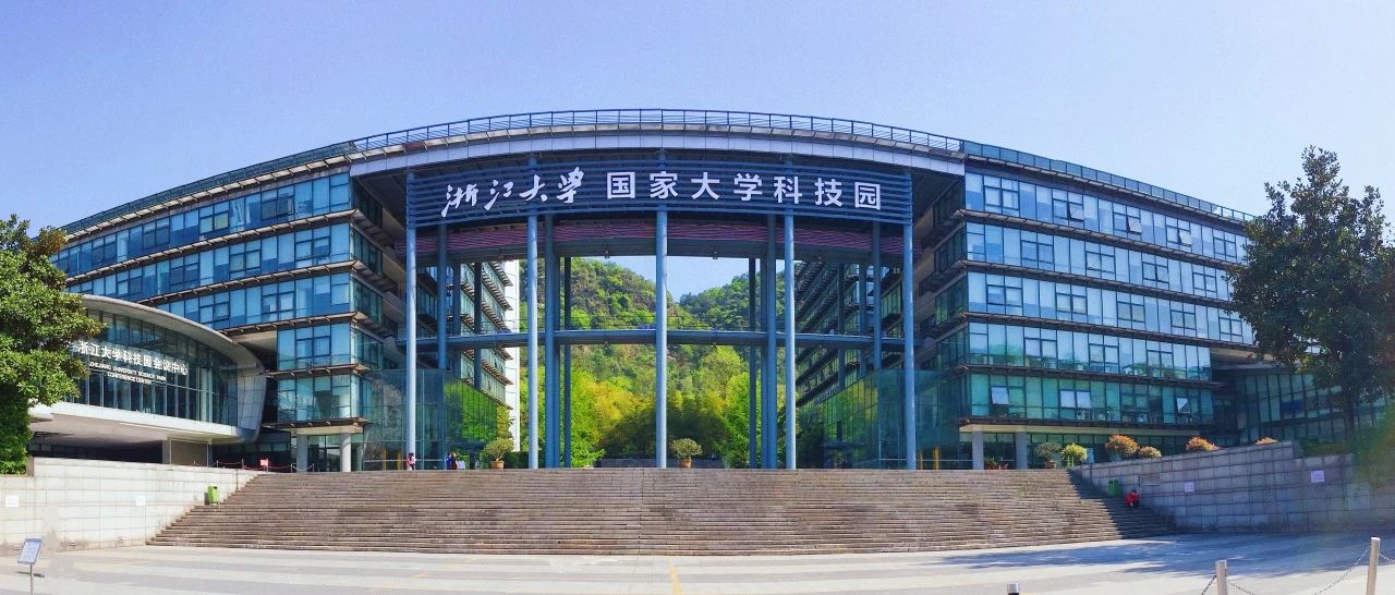 微信图片_20240614153201.jpg