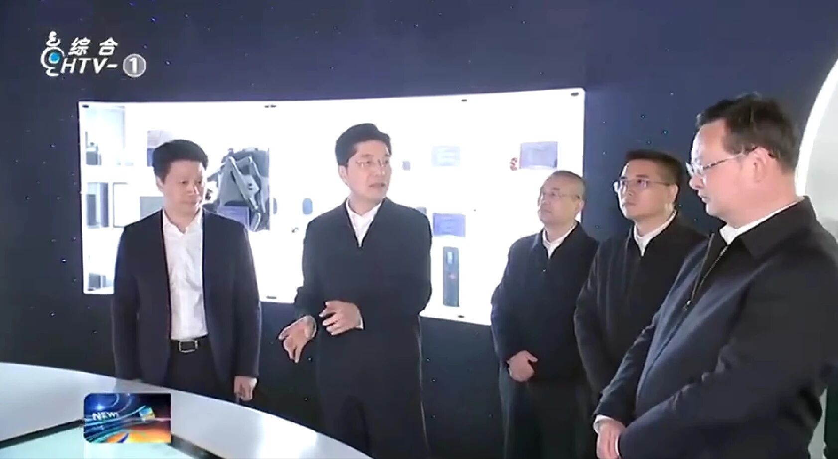 1764655645971092.jpg 1764655645971092.jpg