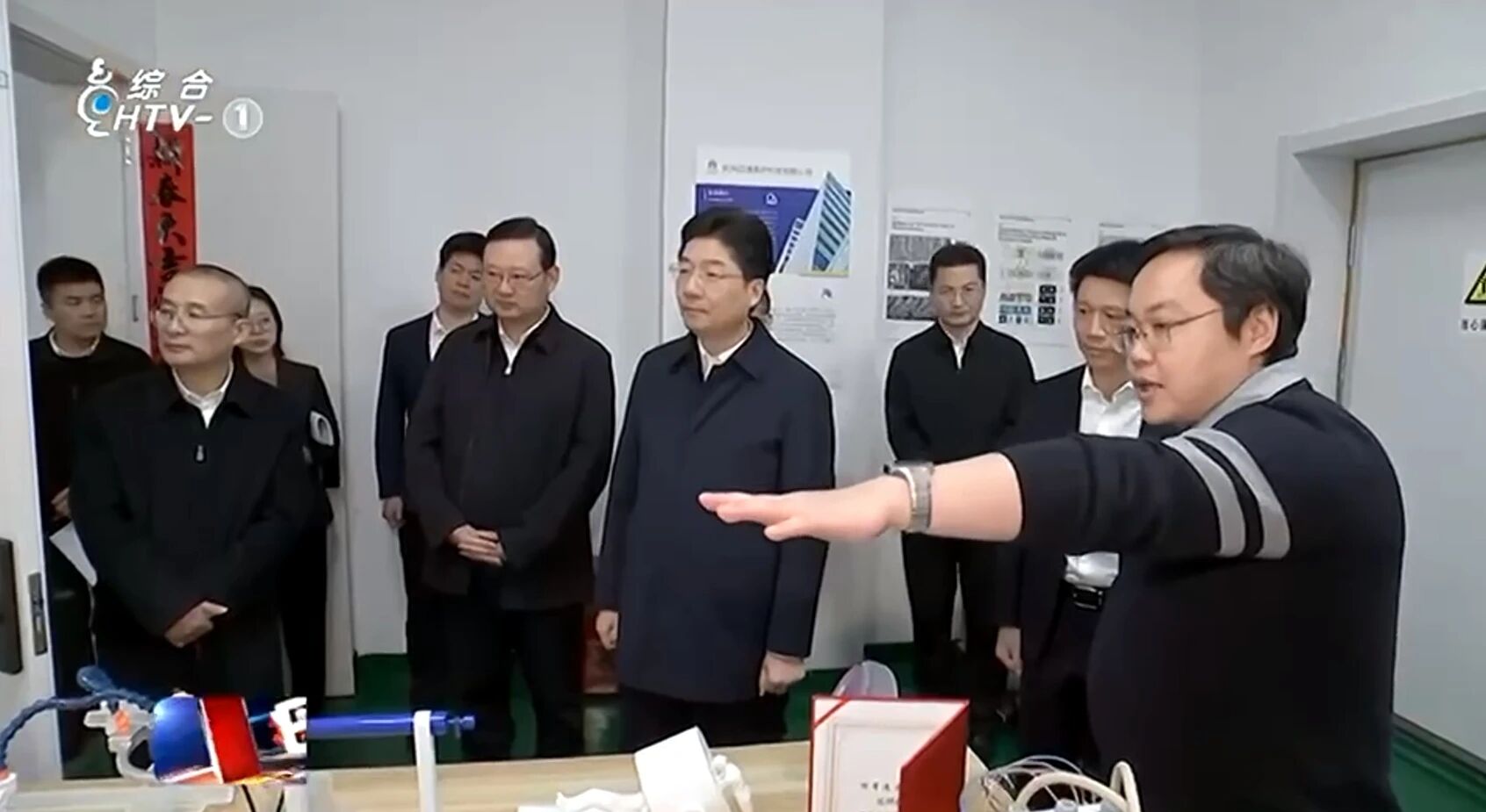 1764655703223966.jpg 1764655703223966.jpg