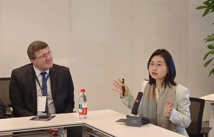 1764655859977242.jpg 微信图片_2025-12-02_141014_519.jpg