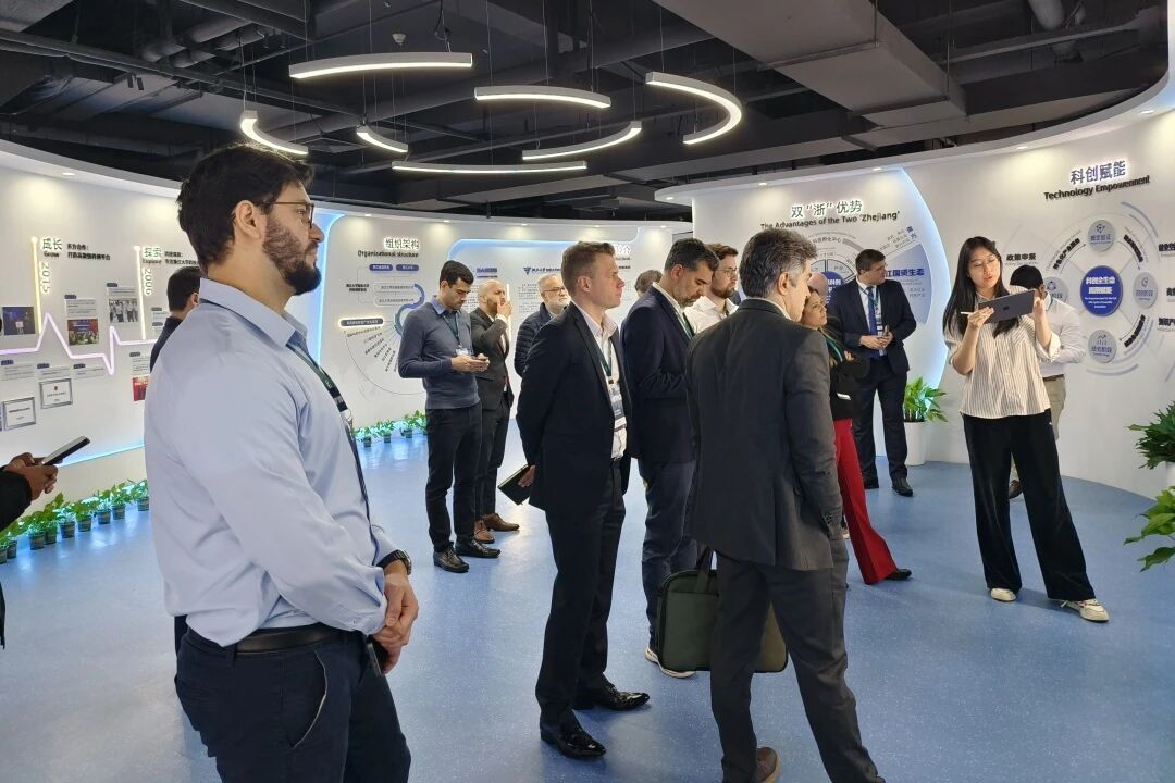 1764655869198288.jpg 1764655869198288.jpg