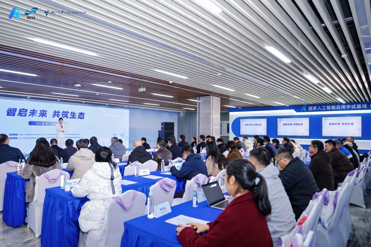 1766536692535874.jpg 1766536692535874.jpg