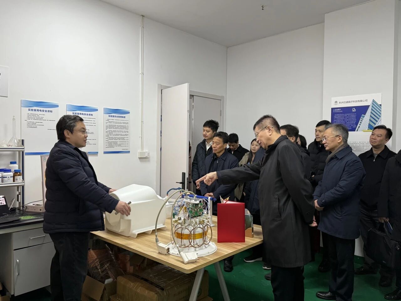 1767675080979977.jpg 1767675080979977.jpg