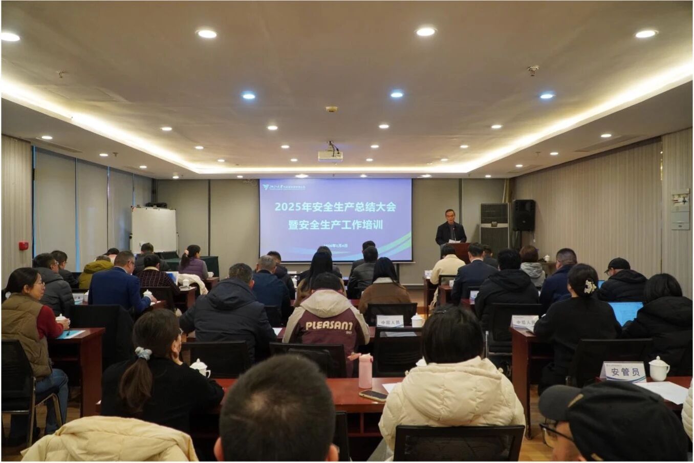 1769560284901074.jpg 1769560284901074.jpg