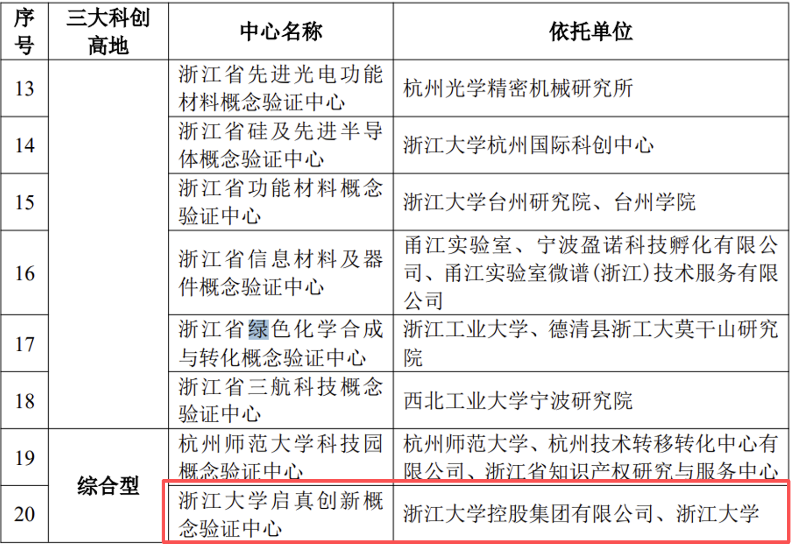 1772416021192646.png 微信图片_2026-03-02_094637_260.png