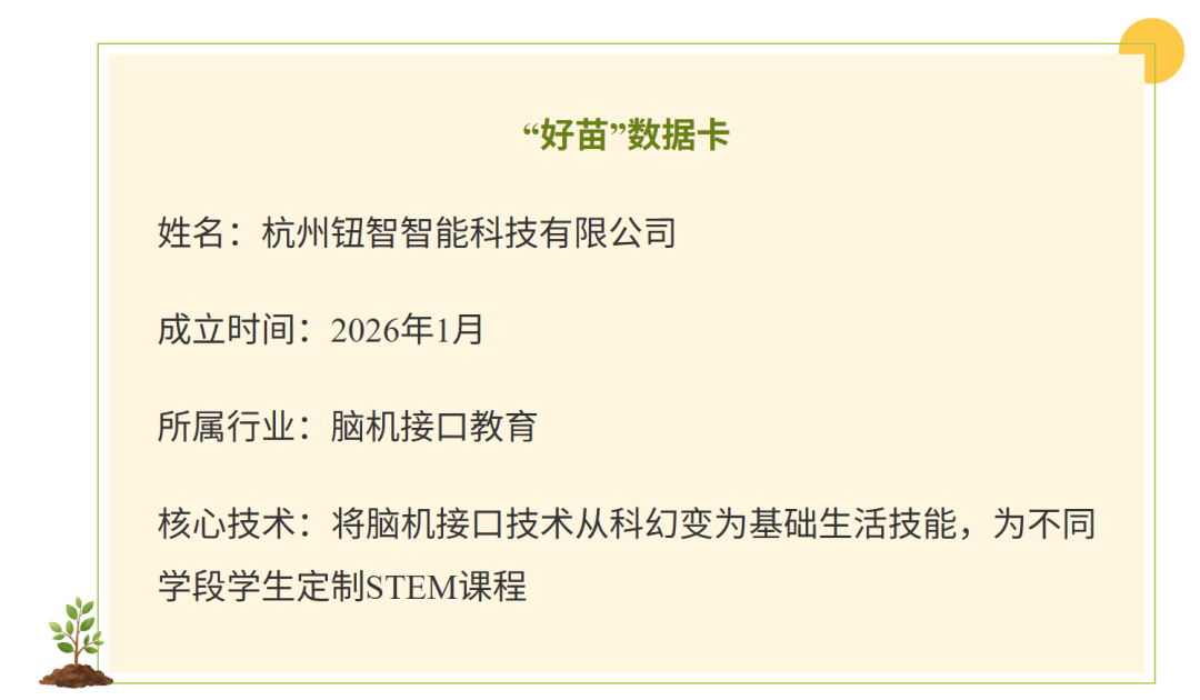 微信图片_2026-04-24_085948_483.png