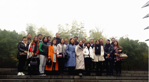 图片1_副本.png