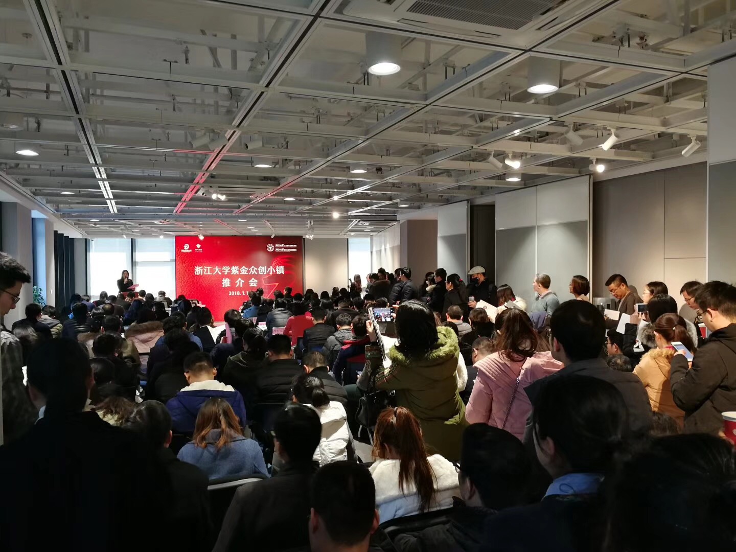 微信图片_20180111214151.jpg